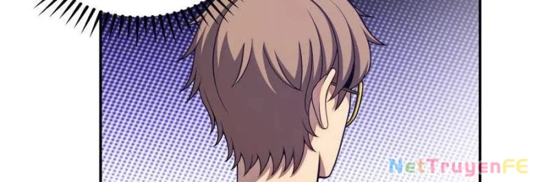 Trùng Sinh 1998 Ta Làm Thập Nhị Đại Phú Hào Chapter 22 - Trang 2