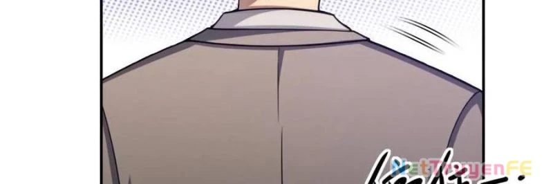 Trùng Sinh 1998 Ta Làm Thập Nhị Đại Phú Hào Chapter 22 - Trang 2