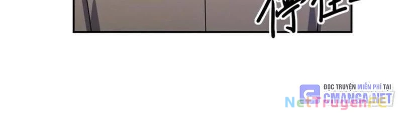 Trùng Sinh 1998 Ta Làm Thập Nhị Đại Phú Hào Chapter 22 - Trang 2
