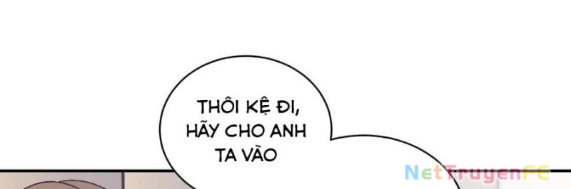 Trùng Sinh 1998 Ta Làm Thập Nhị Đại Phú Hào Chapter 22 - Trang 2