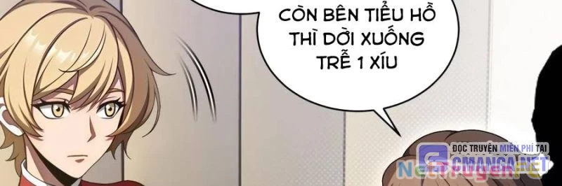 Trùng Sinh 1998 Ta Làm Thập Nhị Đại Phú Hào Chapter 22 - Trang 2