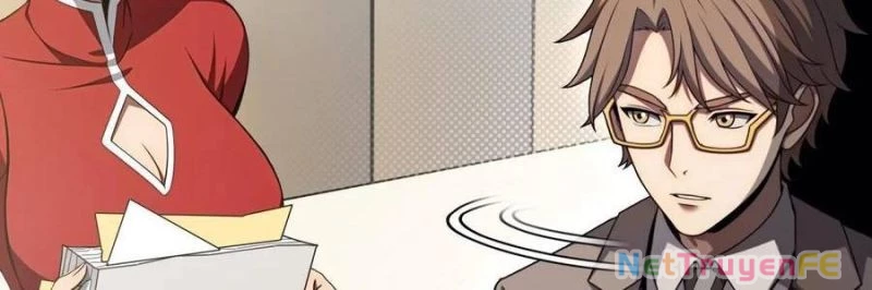 Trùng Sinh 1998 Ta Làm Thập Nhị Đại Phú Hào Chapter 22 - Trang 2