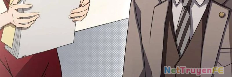 Trùng Sinh 1998 Ta Làm Thập Nhị Đại Phú Hào Chapter 22 - Trang 2