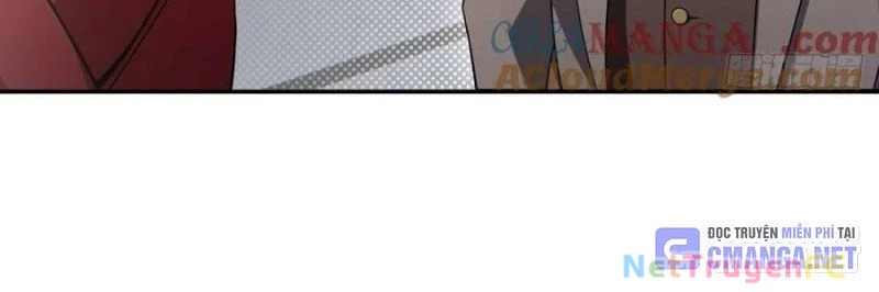 Trùng Sinh 1998 Ta Làm Thập Nhị Đại Phú Hào Chapter 22 - Trang 2