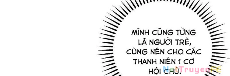 Trùng Sinh 1998 Ta Làm Thập Nhị Đại Phú Hào Chapter 22 - Trang 2