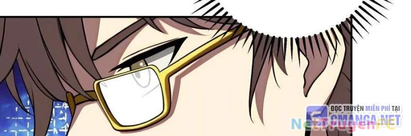 Trùng Sinh 1998 Ta Làm Thập Nhị Đại Phú Hào Chapter 22 - Trang 2