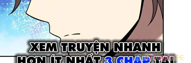 Trùng Sinh 1998 Ta Làm Thập Nhị Đại Phú Hào Chapter 22 - Trang 2