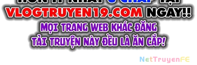 Trùng Sinh 1998 Ta Làm Thập Nhị Đại Phú Hào Chapter 22 - Trang 2