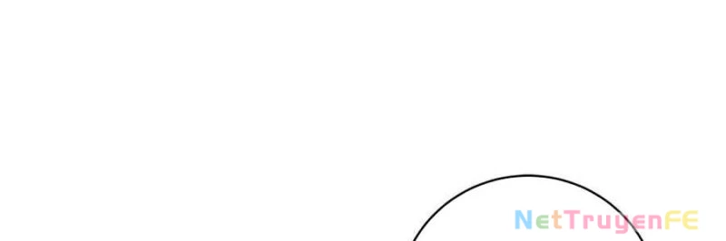 Trùng Sinh 1998 Ta Làm Thập Nhị Đại Phú Hào Chapter 22 - Trang 2