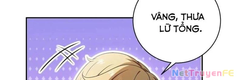Trùng Sinh 1998 Ta Làm Thập Nhị Đại Phú Hào Chapter 22 - Trang 2