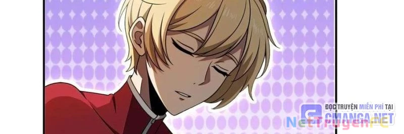 Trùng Sinh 1998 Ta Làm Thập Nhị Đại Phú Hào Chapter 22 - Trang 2