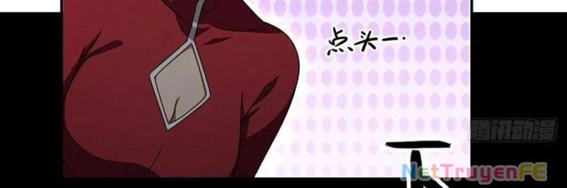 Trùng Sinh 1998 Ta Làm Thập Nhị Đại Phú Hào Chapter 22 - Trang 2