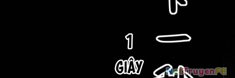 Trùng Sinh 1998 Ta Làm Thập Nhị Đại Phú Hào Chapter 22 - Trang 2