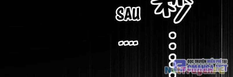 Trùng Sinh 1998 Ta Làm Thập Nhị Đại Phú Hào Chapter 22 - Trang 2