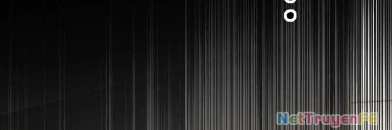 Trùng Sinh 1998 Ta Làm Thập Nhị Đại Phú Hào Chapter 22 - Trang 2