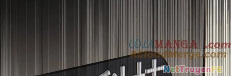 Trùng Sinh 1998 Ta Làm Thập Nhị Đại Phú Hào Chapter 22 - Trang 2