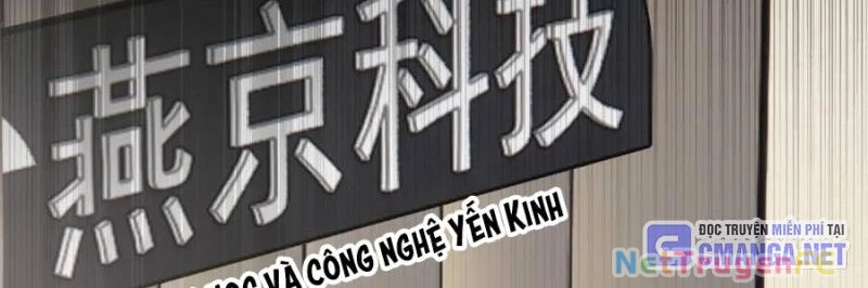 Trùng Sinh 1998 Ta Làm Thập Nhị Đại Phú Hào Chapter 22 - Trang 2