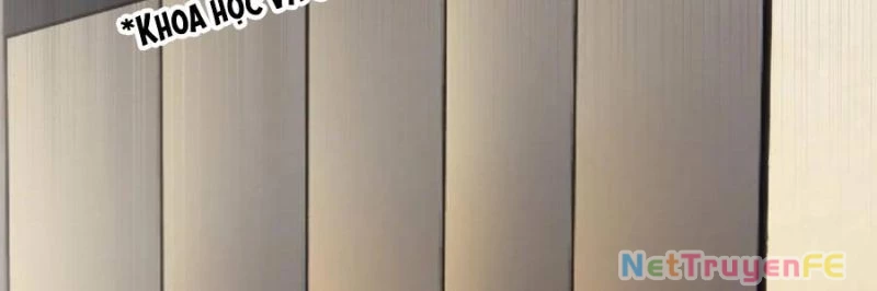 Trùng Sinh 1998 Ta Làm Thập Nhị Đại Phú Hào Chapter 22 - Trang 2