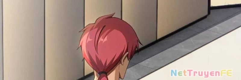 Trùng Sinh 1998 Ta Làm Thập Nhị Đại Phú Hào Chapter 22 - Trang 2