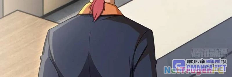 Trùng Sinh 1998 Ta Làm Thập Nhị Đại Phú Hào Chapter 22 - Trang 2