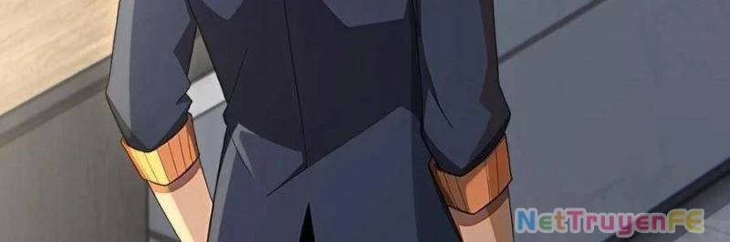 Trùng Sinh 1998 Ta Làm Thập Nhị Đại Phú Hào Chapter 22 - Trang 2