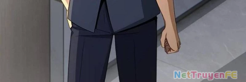 Trùng Sinh 1998 Ta Làm Thập Nhị Đại Phú Hào Chapter 22 - Trang 2