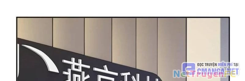 Trùng Sinh 1998 Ta Làm Thập Nhị Đại Phú Hào Chapter 22 - Trang 2