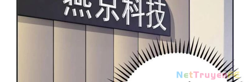 Trùng Sinh 1998 Ta Làm Thập Nhị Đại Phú Hào Chapter 22 - Trang 2