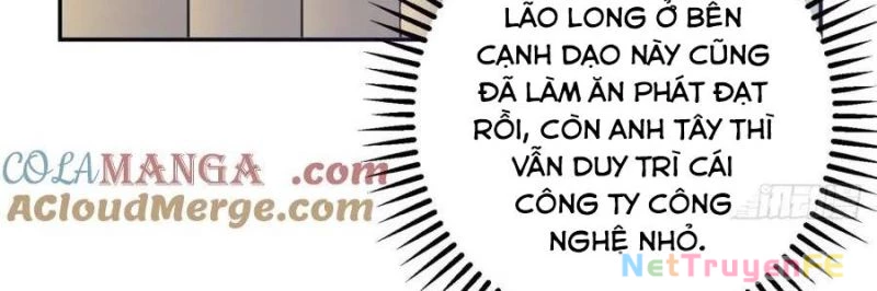 Trùng Sinh 1998 Ta Làm Thập Nhị Đại Phú Hào Chapter 22 - Trang 2