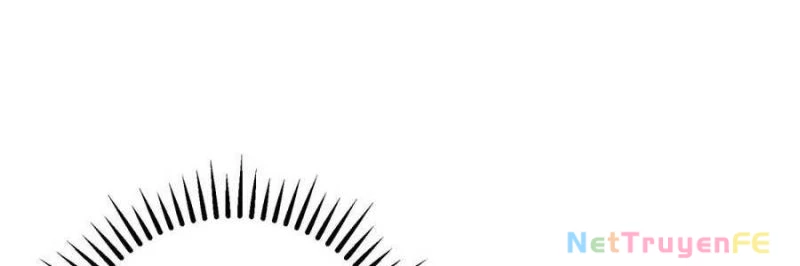 Trùng Sinh 1998 Ta Làm Thập Nhị Đại Phú Hào Chapter 22 - Trang 2