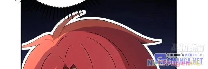 Trùng Sinh 1998 Ta Làm Thập Nhị Đại Phú Hào Chapter 22 - Trang 2