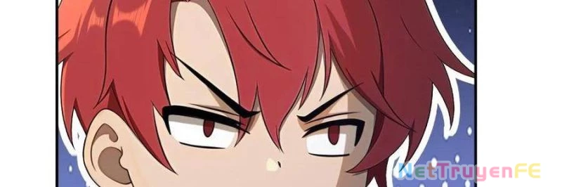 Trùng Sinh 1998 Ta Làm Thập Nhị Đại Phú Hào Chapter 22 - Trang 2