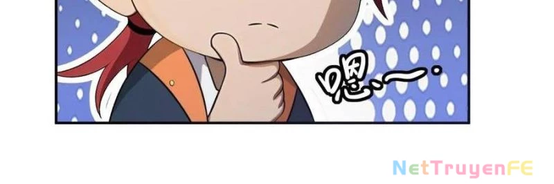 Trùng Sinh 1998 Ta Làm Thập Nhị Đại Phú Hào Chapter 22 - Trang 2