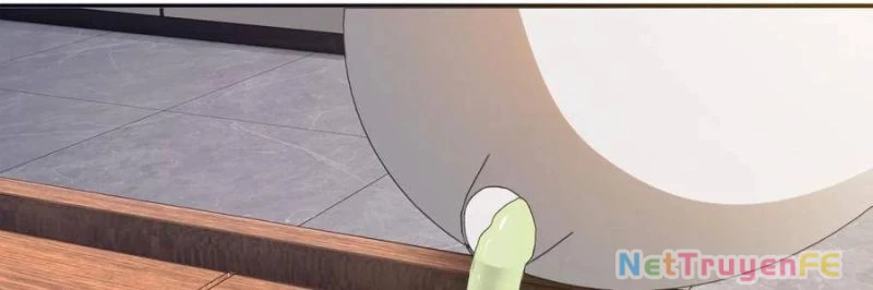 Trùng Sinh 1998 Ta Làm Thập Nhị Đại Phú Hào Chapter 22 - Trang 2