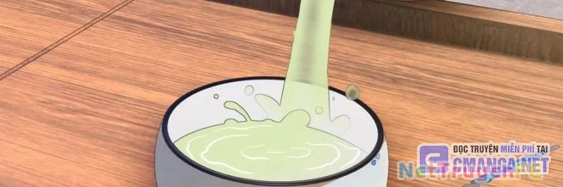 Trùng Sinh 1998 Ta Làm Thập Nhị Đại Phú Hào Chapter 22 - Trang 2