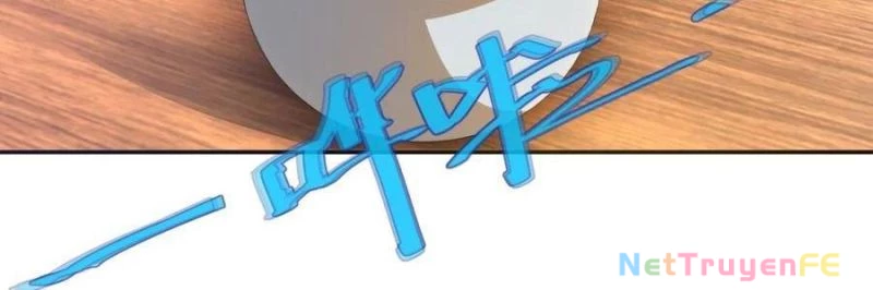 Trùng Sinh 1998 Ta Làm Thập Nhị Đại Phú Hào Chapter 22 - Trang 2