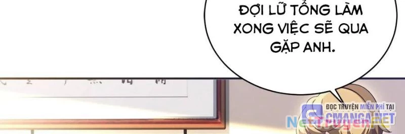 Trùng Sinh 1998 Ta Làm Thập Nhị Đại Phú Hào Chapter 22 - Trang 2