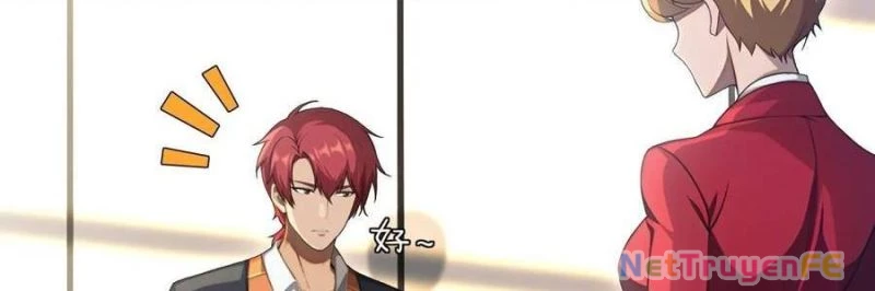 Trùng Sinh 1998 Ta Làm Thập Nhị Đại Phú Hào Chapter 22 - Trang 2