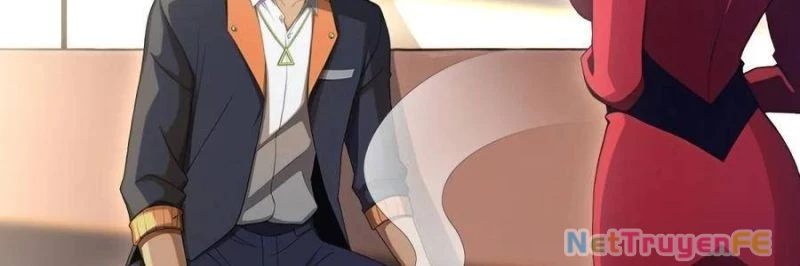 Trùng Sinh 1998 Ta Làm Thập Nhị Đại Phú Hào Chapter 22 - Trang 2