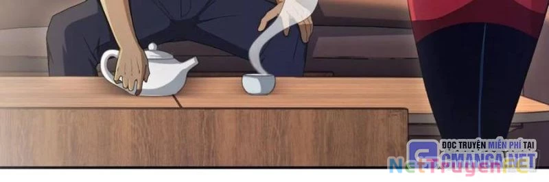 Trùng Sinh 1998 Ta Làm Thập Nhị Đại Phú Hào Chapter 22 - Trang 2