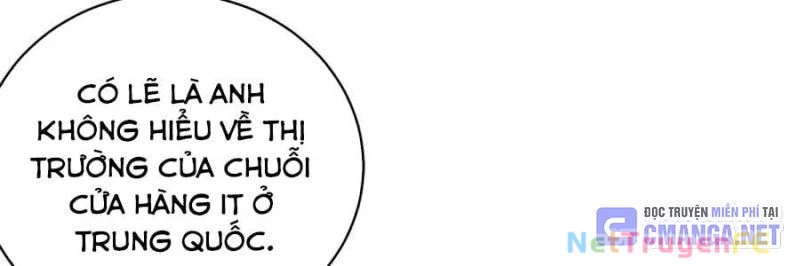 Trùng Sinh 1998 Ta Làm Thập Nhị Đại Phú Hào Chapter 22 - Trang 2