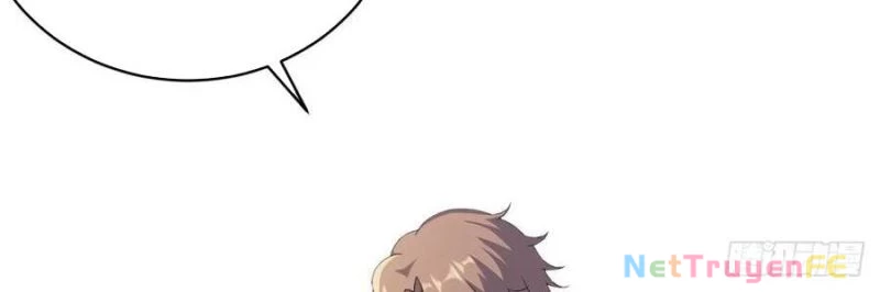 Trùng Sinh 1998 Ta Làm Thập Nhị Đại Phú Hào Chapter 22 - Trang 2