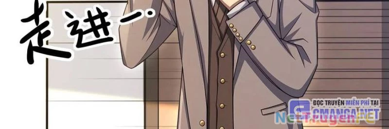 Trùng Sinh 1998 Ta Làm Thập Nhị Đại Phú Hào Chapter 22 - Trang 2