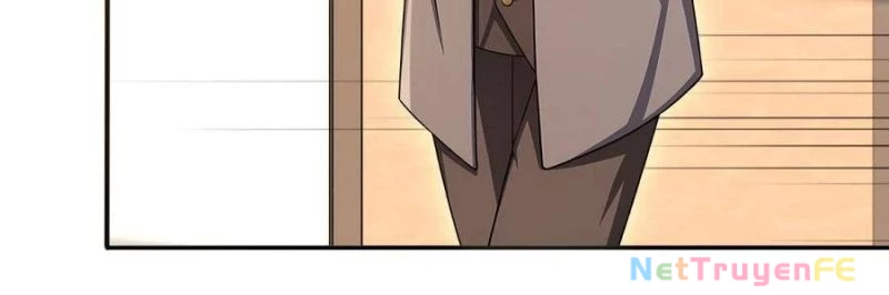 Trùng Sinh 1998 Ta Làm Thập Nhị Đại Phú Hào Chapter 22 - Trang 2