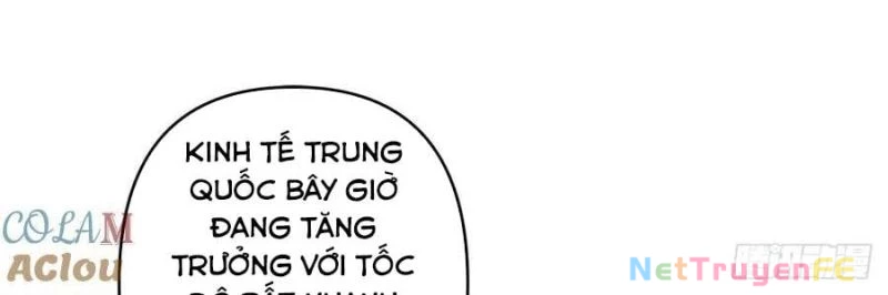 Trùng Sinh 1998 Ta Làm Thập Nhị Đại Phú Hào Chapter 22 - Trang 2