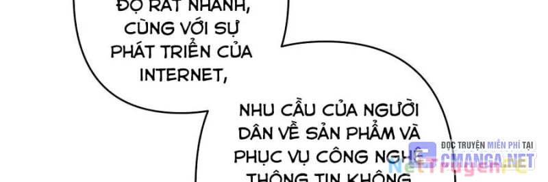 Trùng Sinh 1998 Ta Làm Thập Nhị Đại Phú Hào Chapter 22 - Trang 2