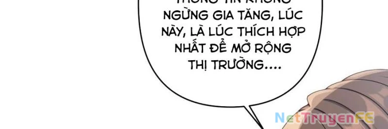 Trùng Sinh 1998 Ta Làm Thập Nhị Đại Phú Hào Chapter 22 - Trang 2