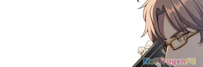 Trùng Sinh 1998 Ta Làm Thập Nhị Đại Phú Hào Chapter 22 - Trang 2