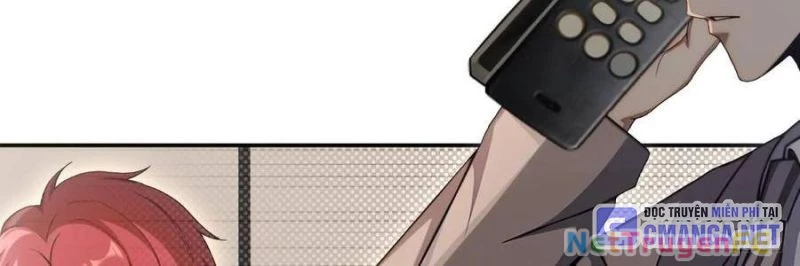 Trùng Sinh 1998 Ta Làm Thập Nhị Đại Phú Hào Chapter 22 - Trang 2