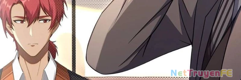 Trùng Sinh 1998 Ta Làm Thập Nhị Đại Phú Hào Chapter 22 - Trang 2